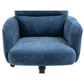 Cora Home Living Ayla Office Chair