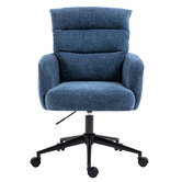 Cora Home Living Ayla Office Chair