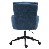 Oggetti Ayla Office Chair
