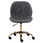 Cora Home Living Stig Office Chair