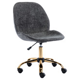 Cora Home Living Stig Office Chair