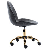 Cora Home Living Stig Office Chair