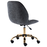 Cora Home Living Stig Office Chair