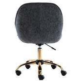 Cora Home Living Stig Office Chair