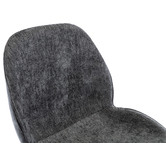 Cora Home Living Stig Office Chair