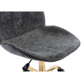Cora Home Living Stig Office Chair