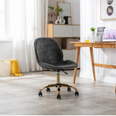 Cora Home Living Stig Office Chair