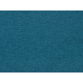 Cora Home Living Lawrence 3 Seater Sofa Bed