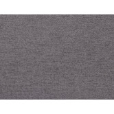 Cora Home Living Lawrence 3 Seater Sofa Bed