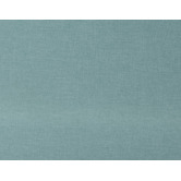 Cora Home Living Lawrence 3 Seater Sofa Bed