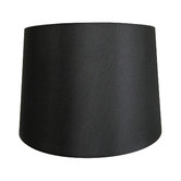 Bellezza Lighting Bram Taper Shade