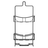 Waygrove Bathware 3 Tier Venus Shower Caddy