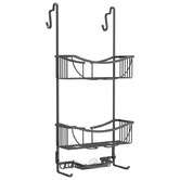 Waygrove Bathware Venus Shower Caddy