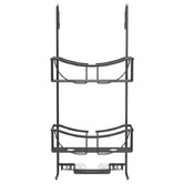Waygrove Bathware Venus Shower Caddy