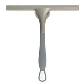 Waygrove Bathware Soft Grip Shower Squeegee