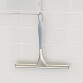 Waygrove Bathware Soft Grip Shower Squeegee