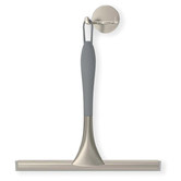 Waygrove Bathware Soft Grip Shower Squeegee