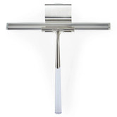 Waygrove Bathware Linea Stainless Steel Shower Squeegee