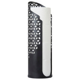 Waygrove Bathware Rollo Toilet Roll Holder