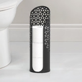 Waygrove Bathware Rollo Toilet Roll Holder