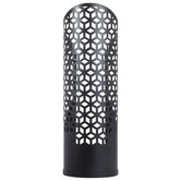 Waygrove Bathware Rollo Toilet Roll Holder