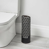 Waygrove Bathware Rollo Toilet Roll Holder