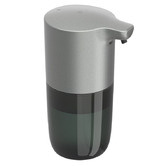 Waygrove Bathware Foama Touchless Soap Dispenser