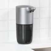 Waygrove Bathware Foama Touchless Soap Dispenser