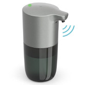 Waygrove Bathware Foama Touchless Soap Dispenser