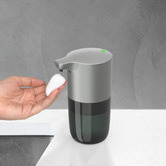Waygrove Bathware Foama Touchless Soap Dispenser