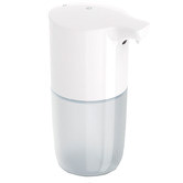 Waygrove Bathware Foama Touchless Soap Dispenser