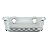 Waygrove Bathware Mallee Shower Basket