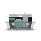 Waygrove Bathware Mallee Shower Basket
