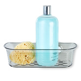 Waygrove Bathware Mallee Shower Basket