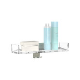 Waygrove Bathware Banjo Shower Basket