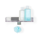 Waygrove Bathware Banjo Shower Basket