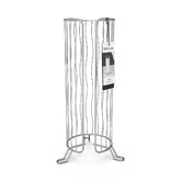 Waygrove Bathware Luca Toilet Roll Holder