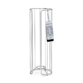 Waygrove Bathware Bodhi Toilet Roll Holder