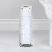 Waygrove Bathware Bodhi Toilet Roll Holder