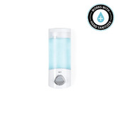 Waygrove Bathware Clancy Soap Dispenser