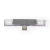Waygrove Bathware Banjo Shower Basket