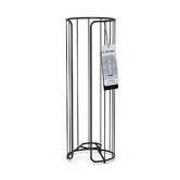 Waygrove Bathware Bodhi Toilet Roll Holder