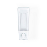 Waygrove Bathware Flynn Soap Dispenser