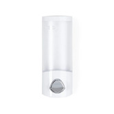 Waygrove Bathware Clancy Soap Dispenser