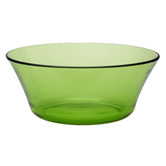 Duralex Lys 23cm Tempered Glass Salad Bowl