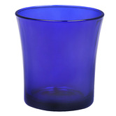 Duralex Lys 210ml Tempered Glass Tumblers