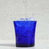 Duralex Lys 210ml Tempered Glass Tumblers