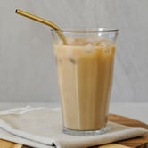 Duralex Picardie Tempered Glass Highball Tumblers