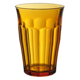 Duralex Picardie Tempered Glass Highball Tumblers