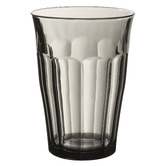 Duralex Picardie Tempered Glass Highball Tumblers